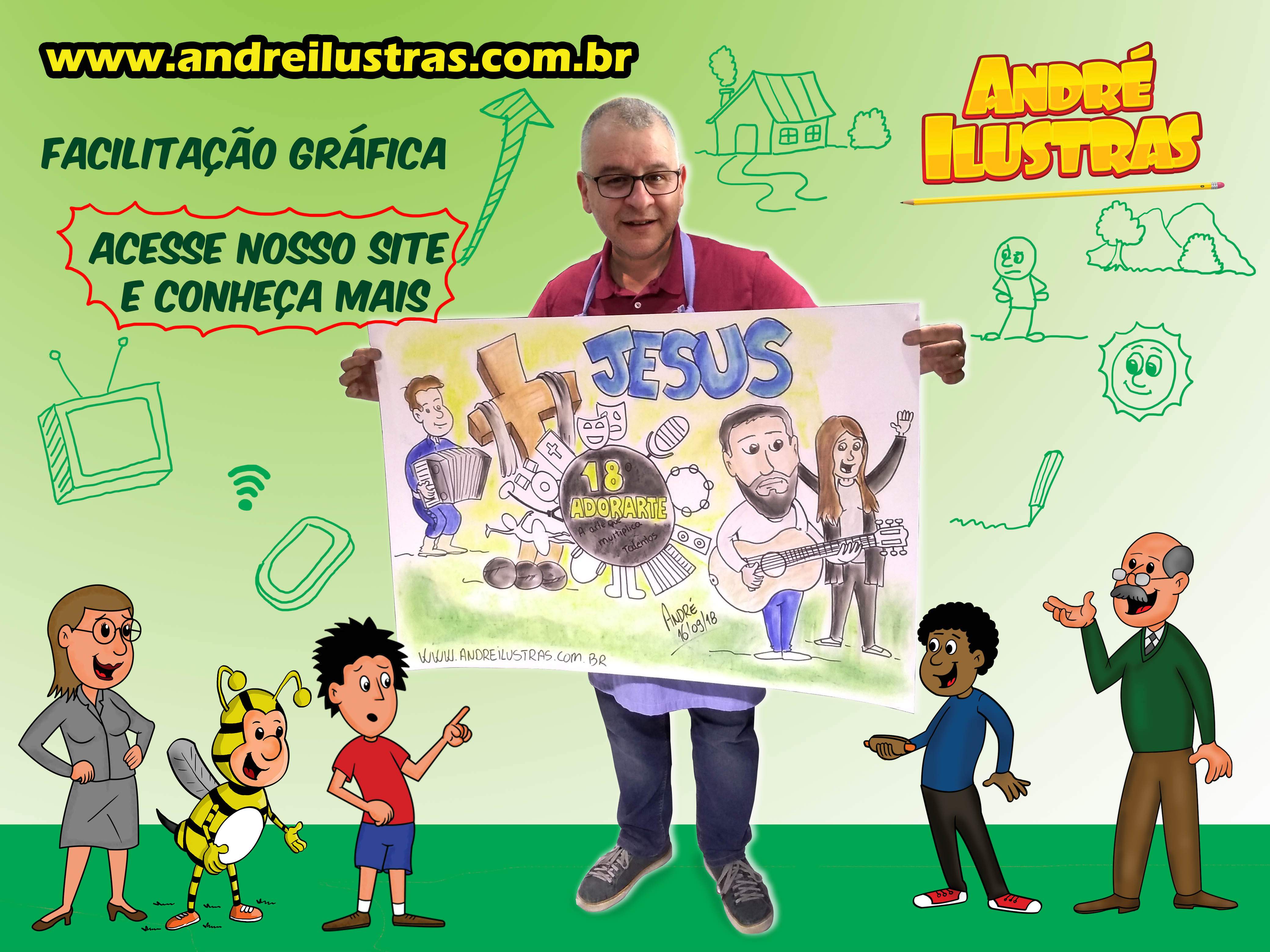Facilitação